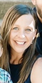 Website Photo
